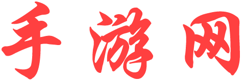 外汇网财富决策